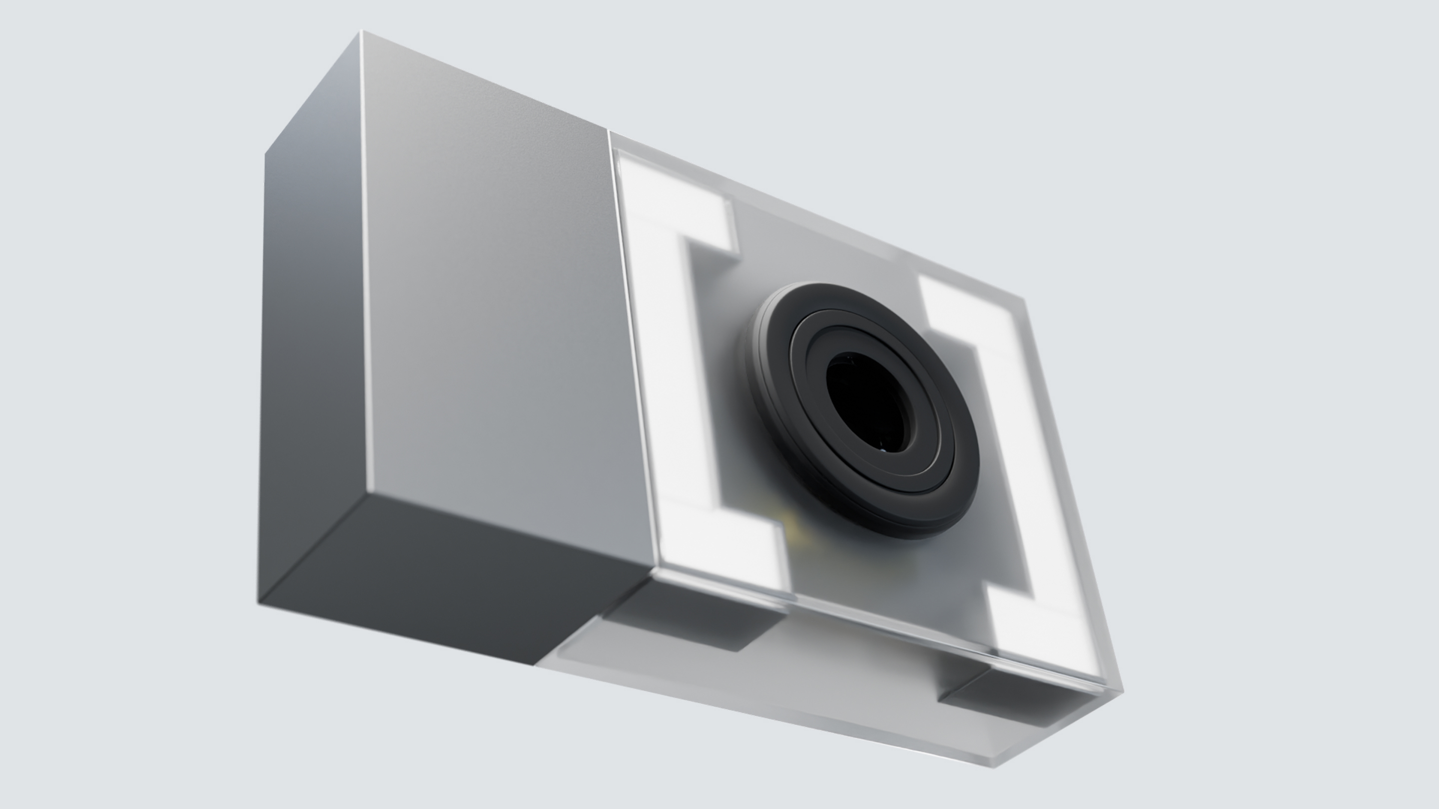 AI Camera 01