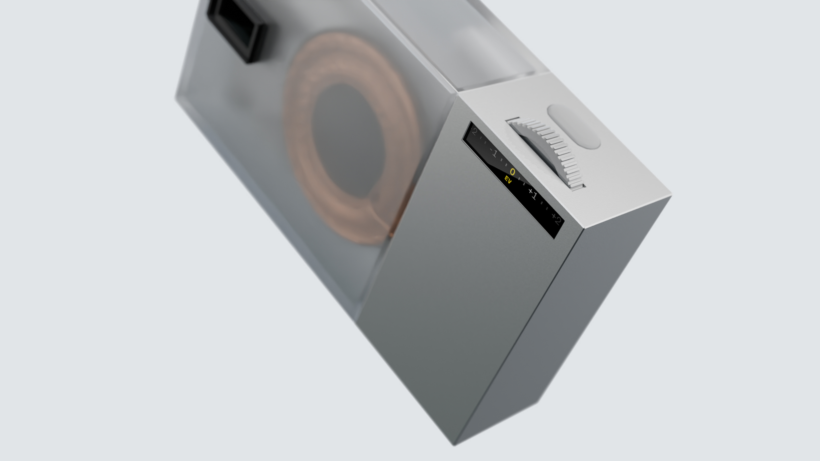AI Camera 05