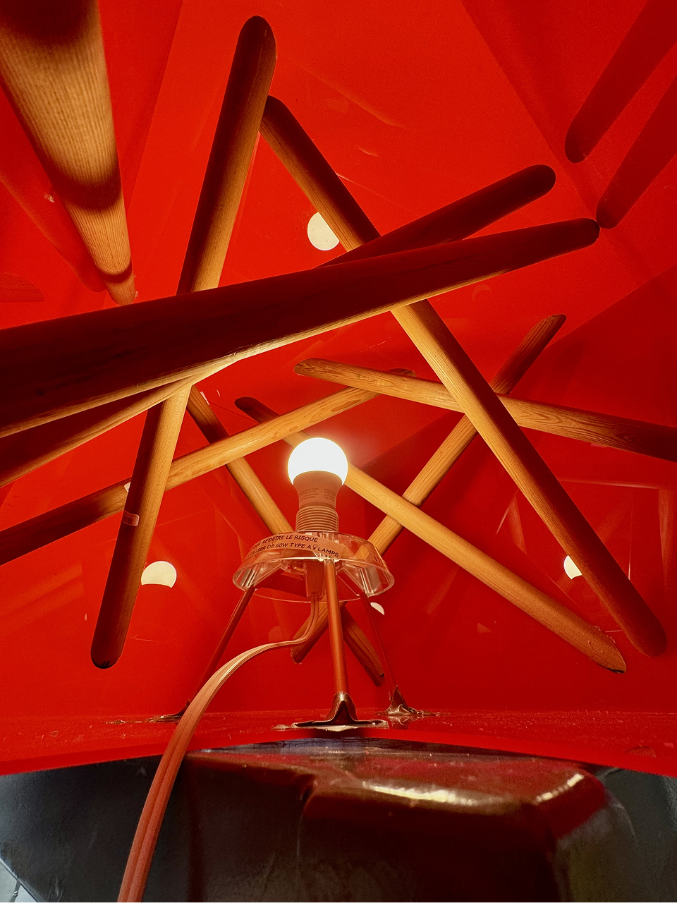 Floor Lamp 04