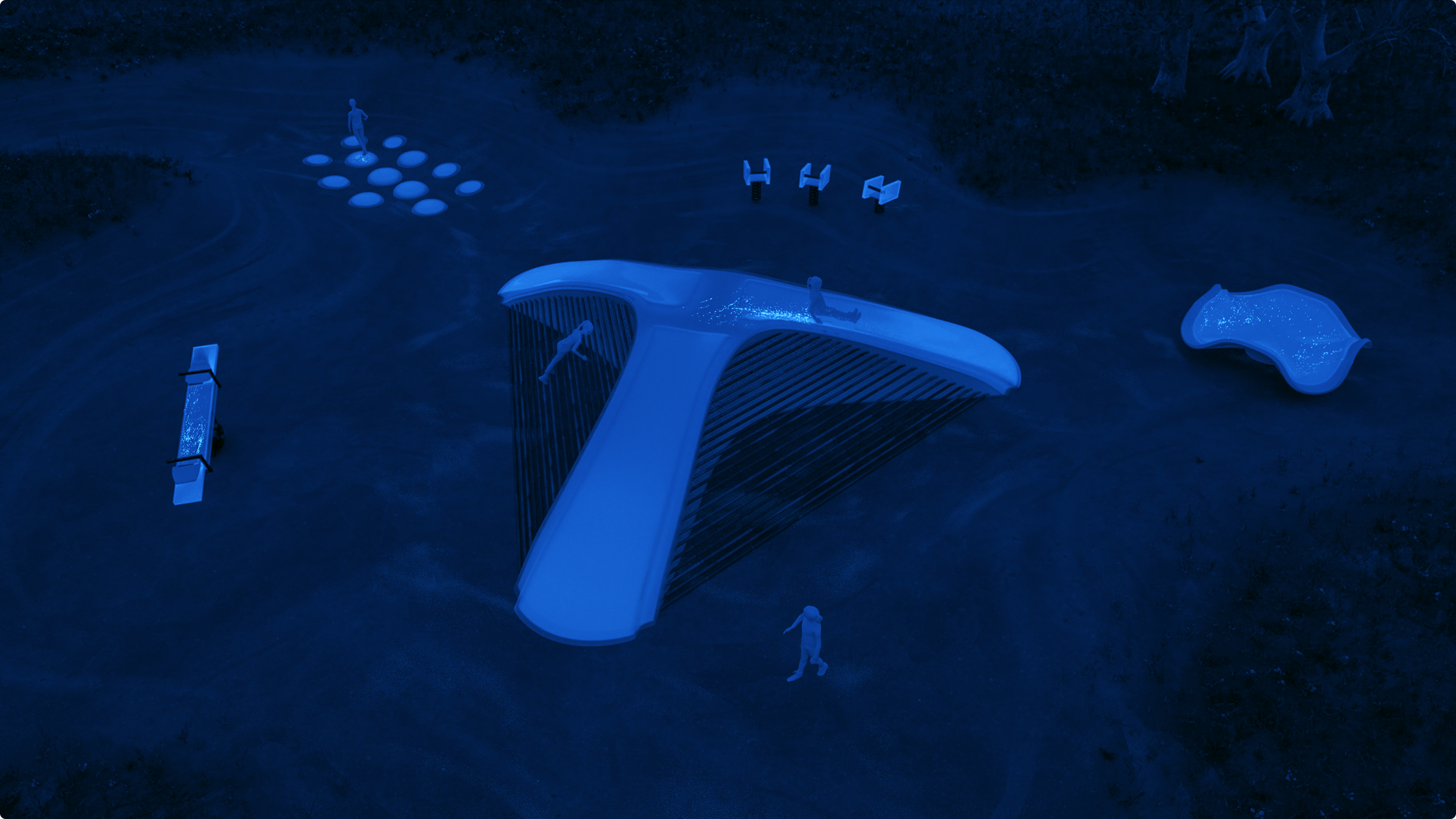 IF Design 3