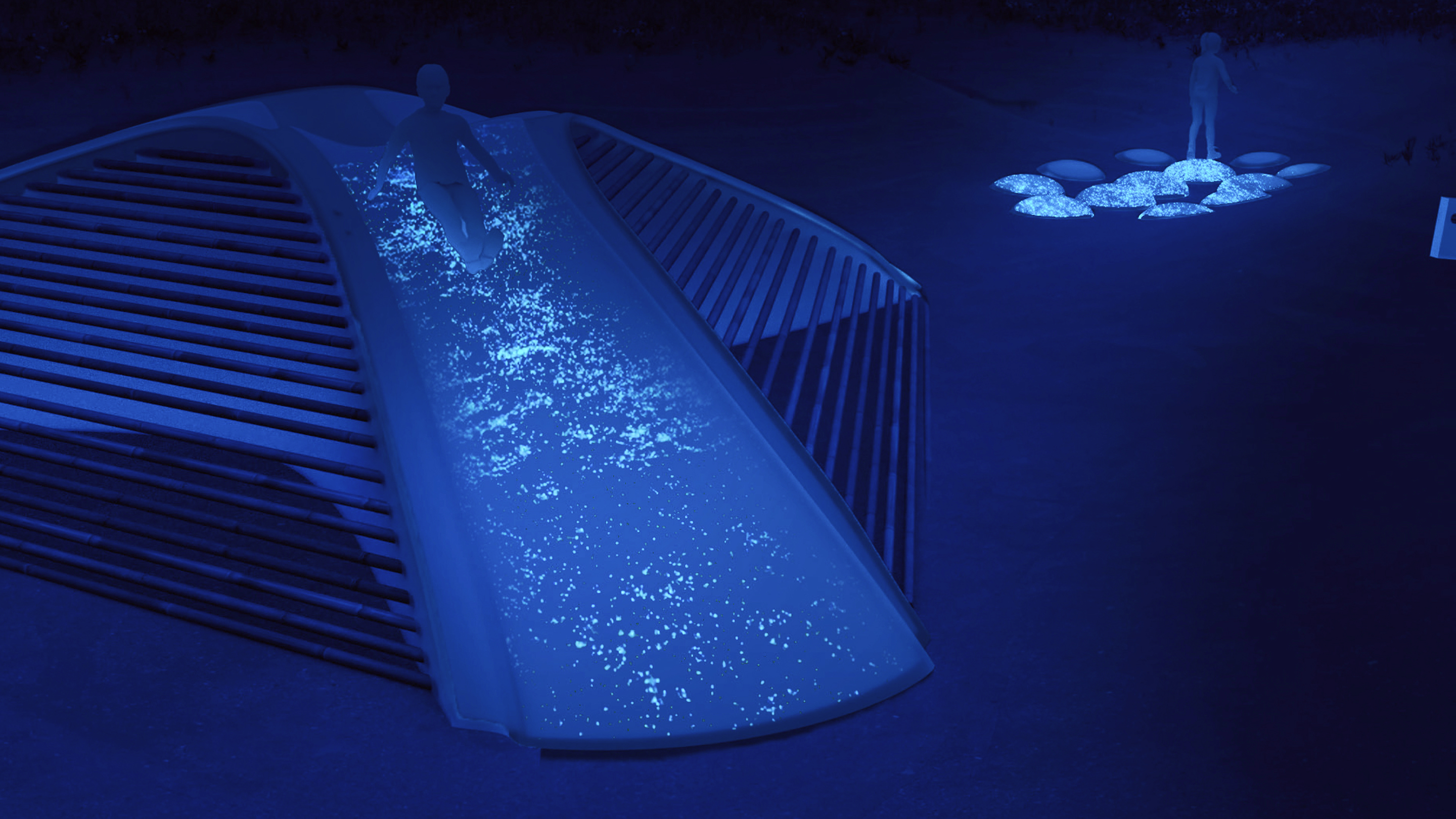 IF Design 6