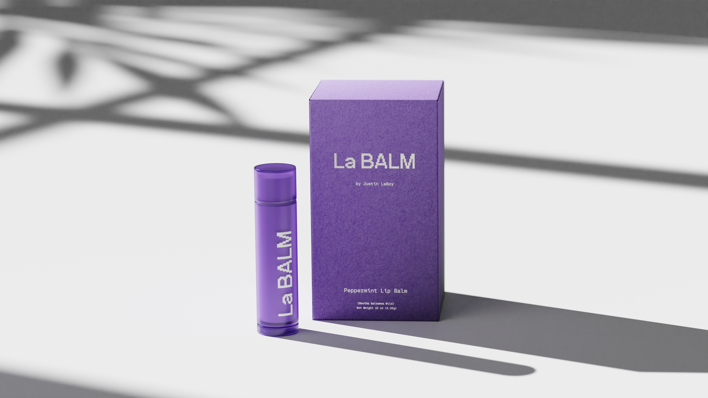 LaBalm 01