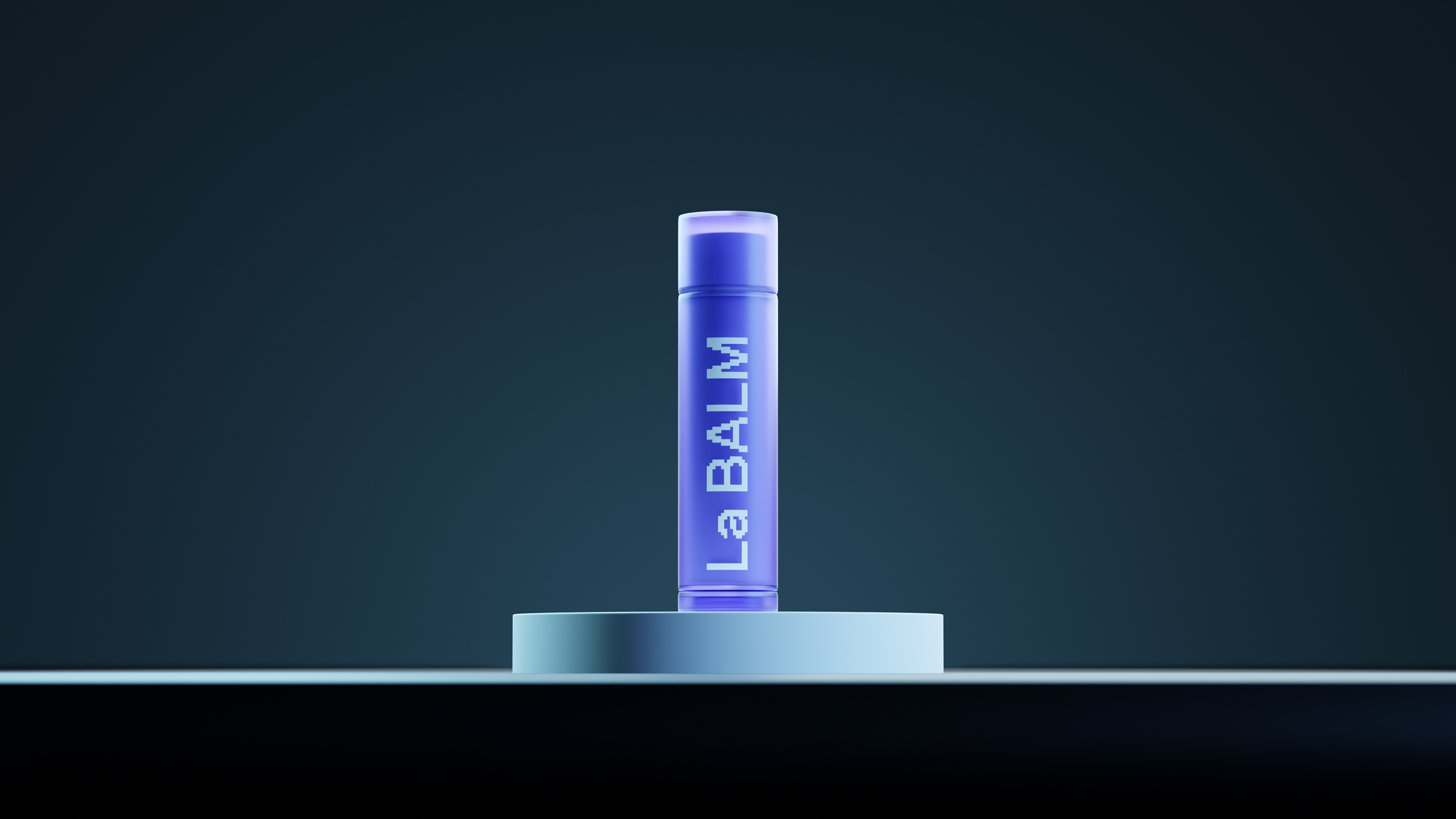 LaBalm 02