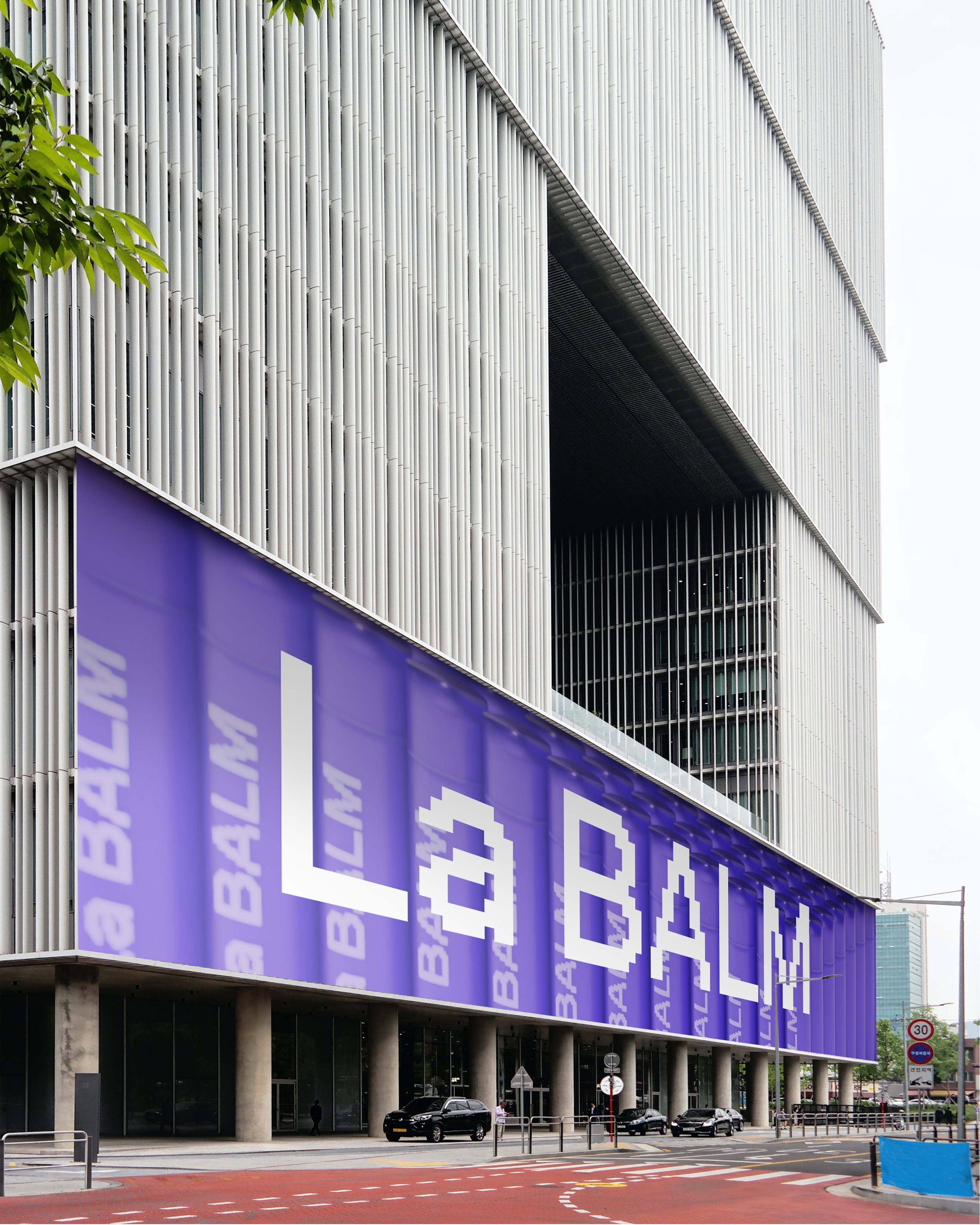 LaBalm 03