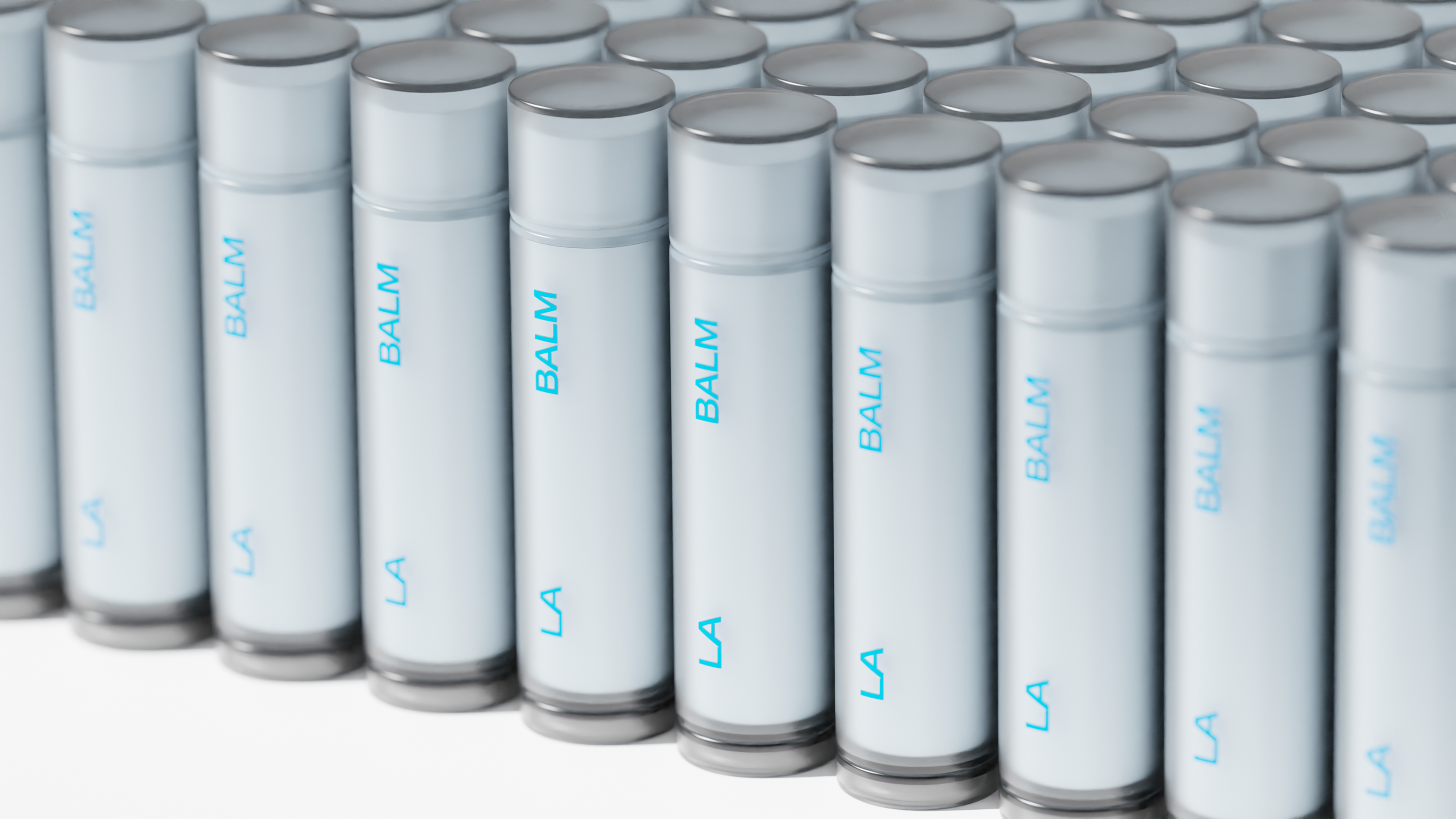 LaBalm 04