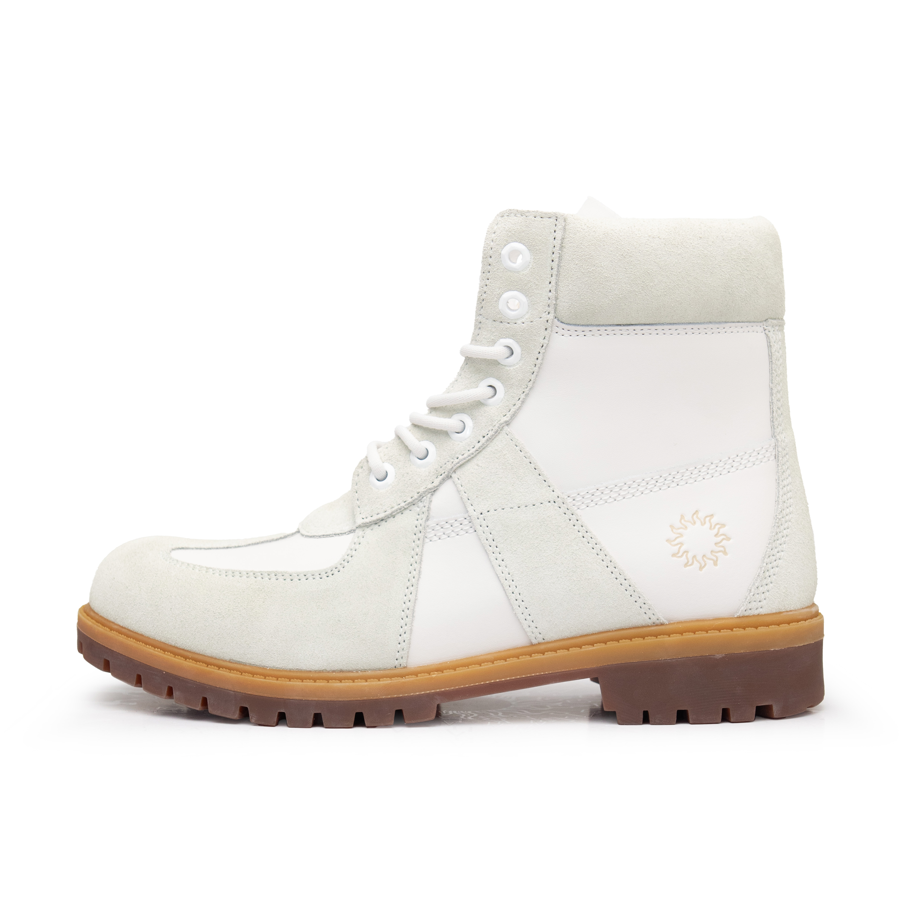 NY Army Trainer 1