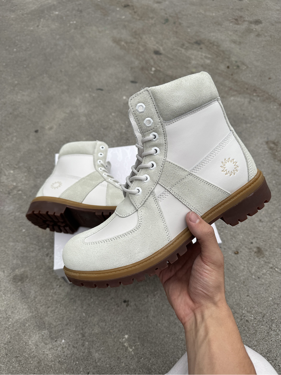 NY Army Trainer 2