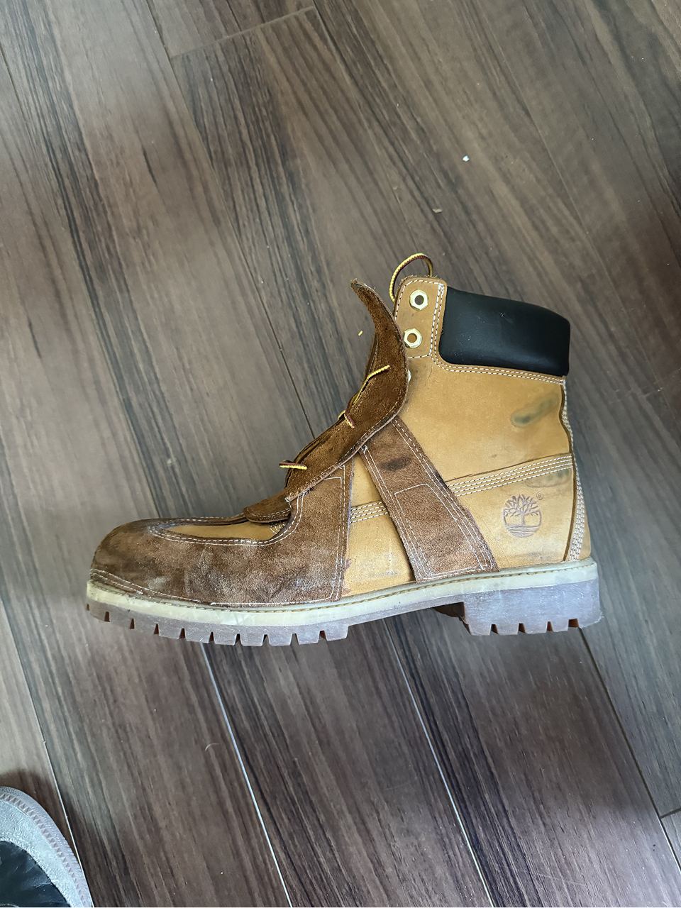 NY Army Trainer 7