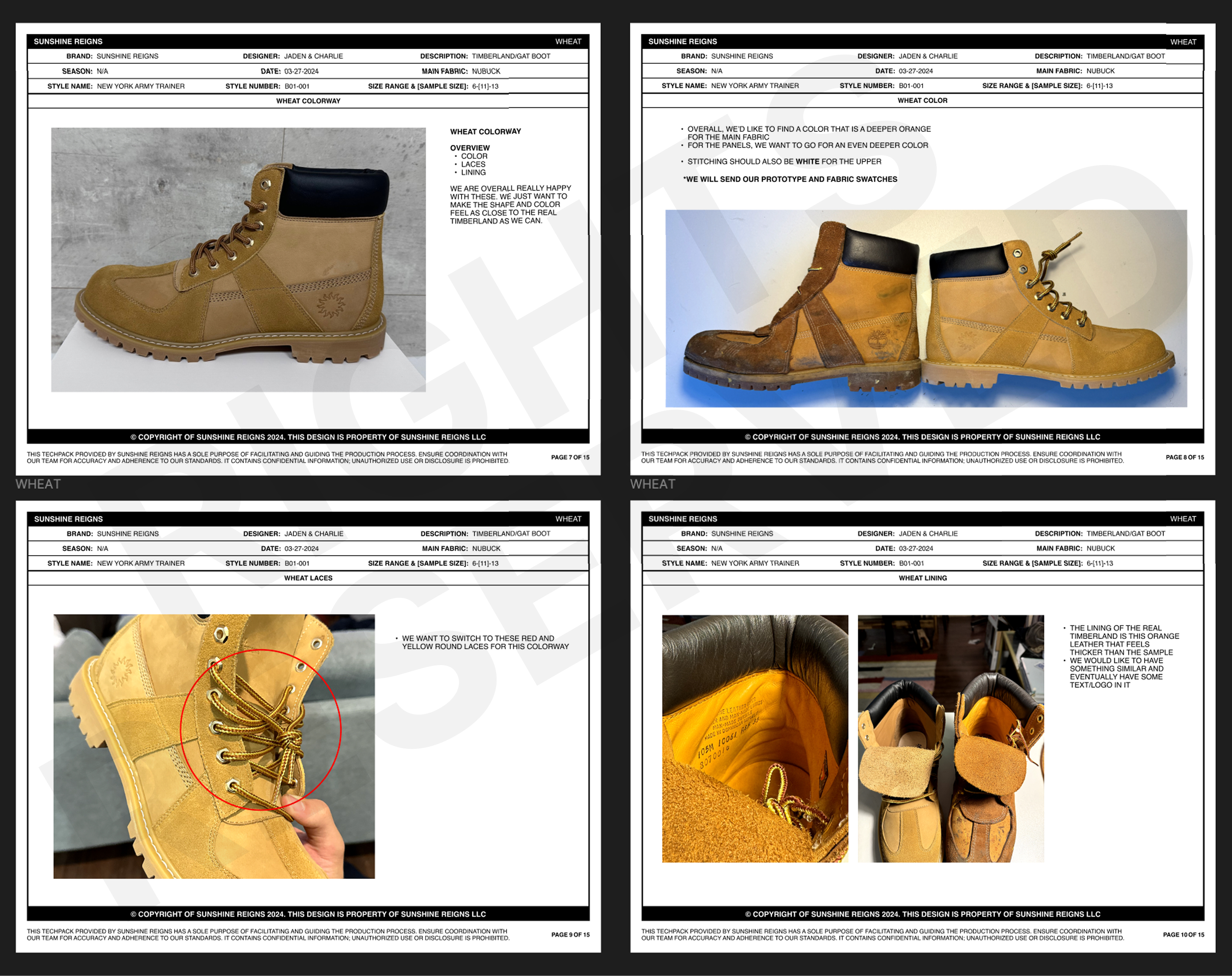 NY Army Trainer 9