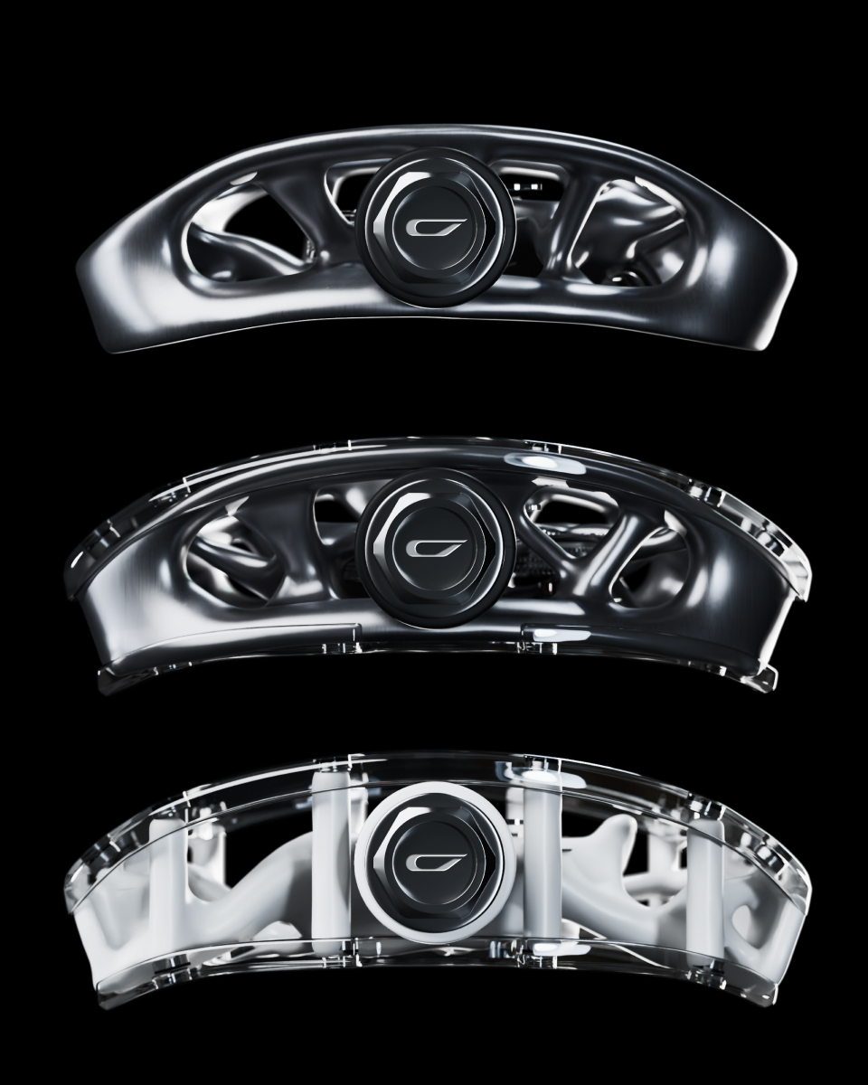 Watch Details