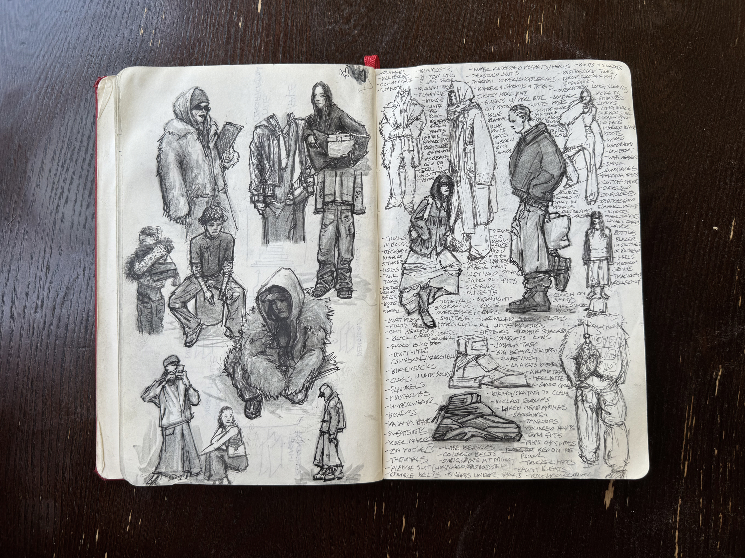 Sketch 01