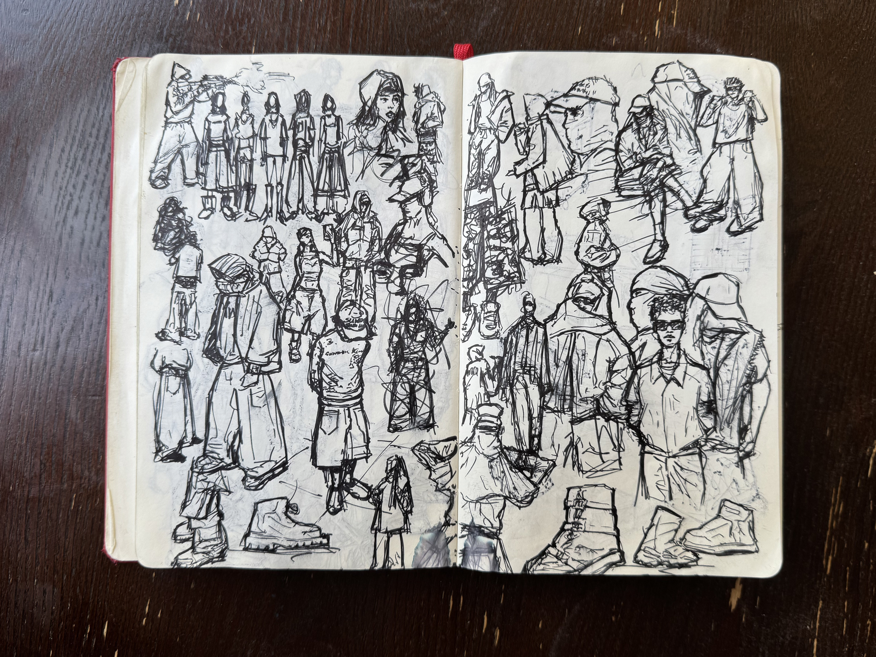 Sketch 10