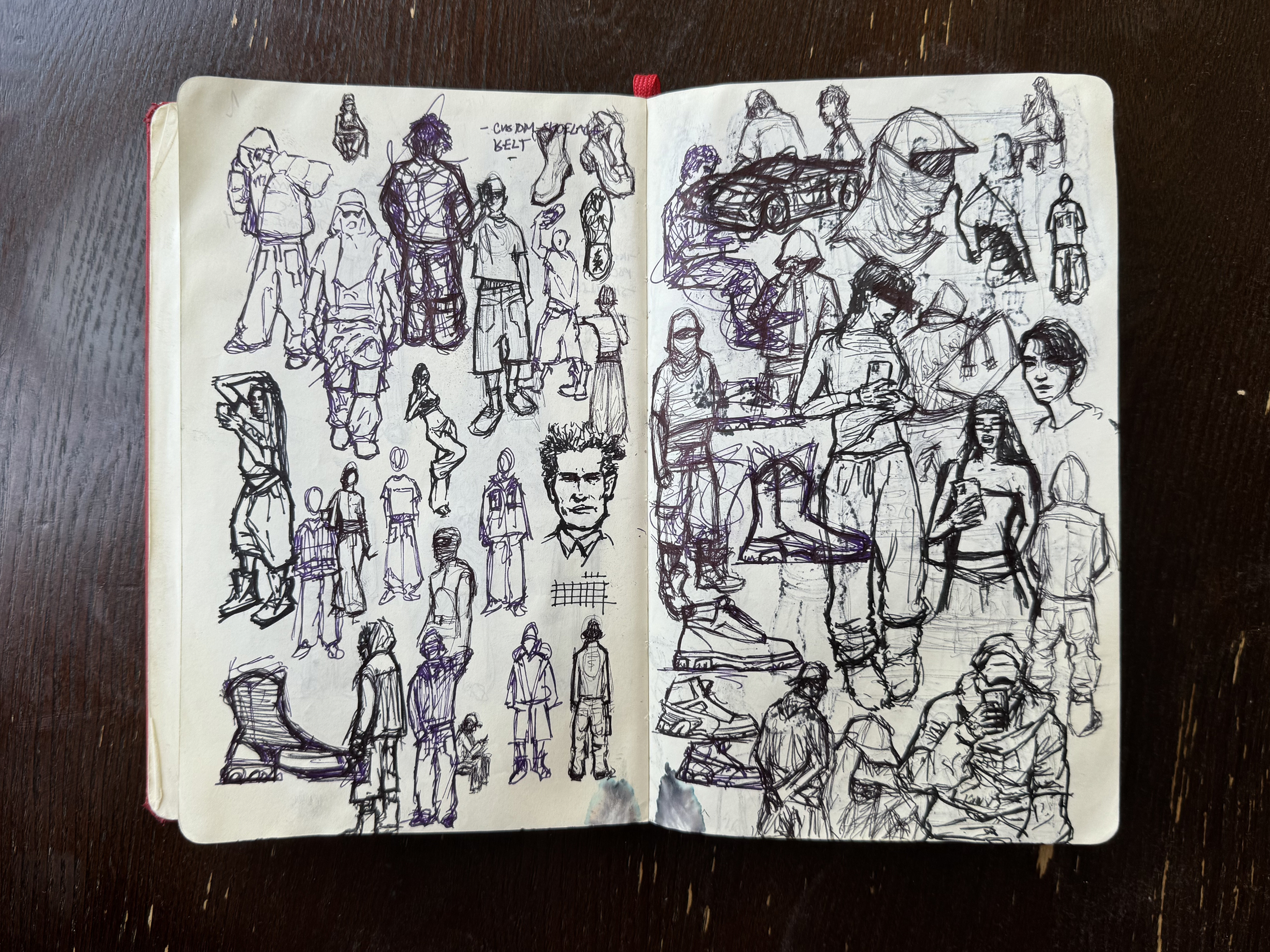 Sketch 11
