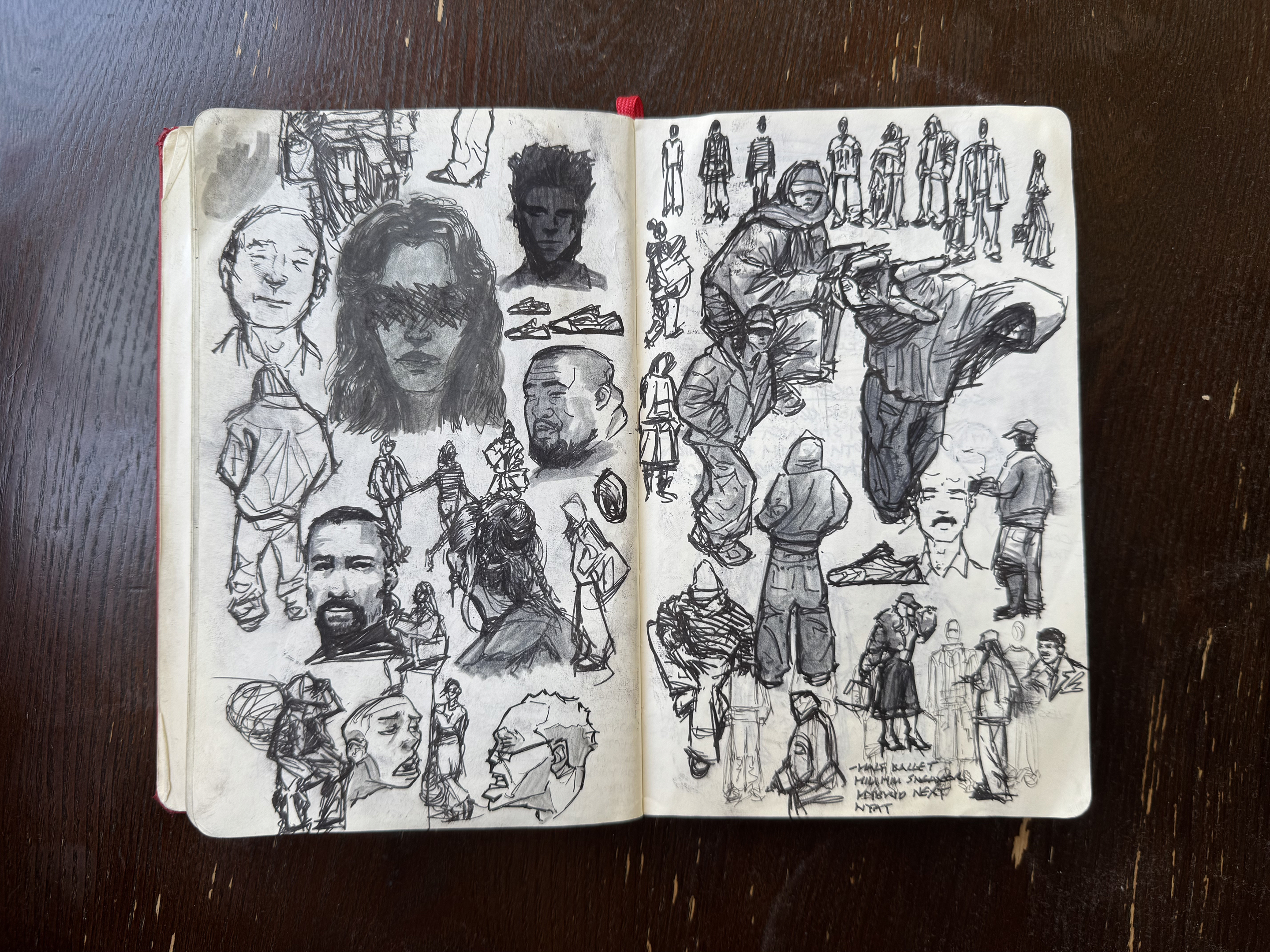 Sketch 02