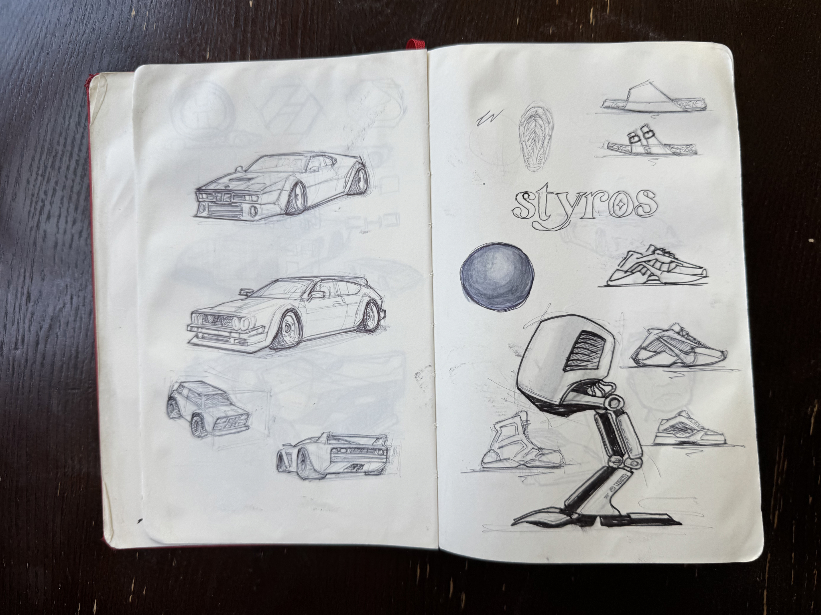 Sketch 24