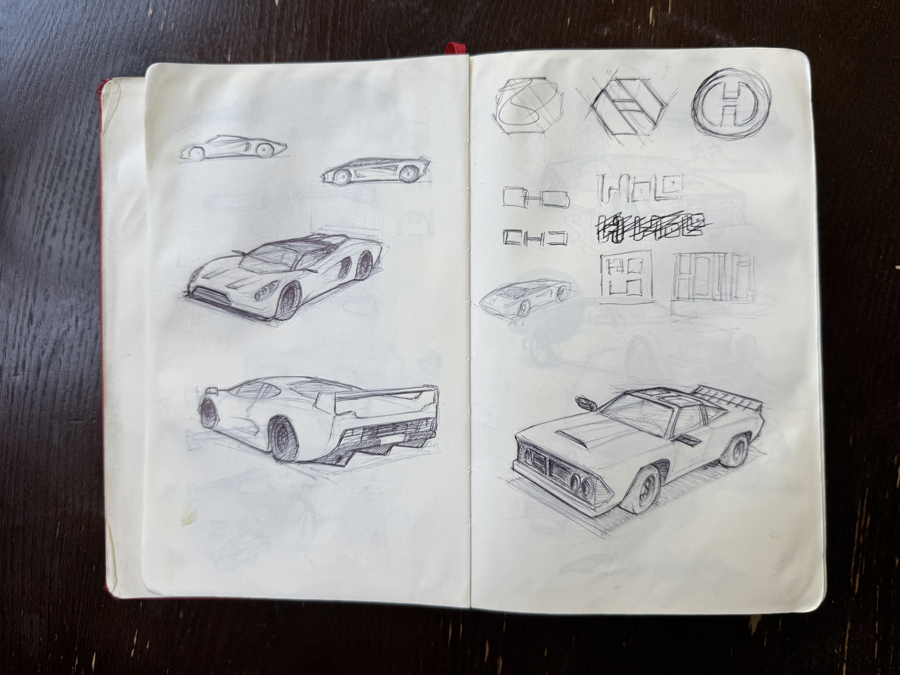 Sketch 25