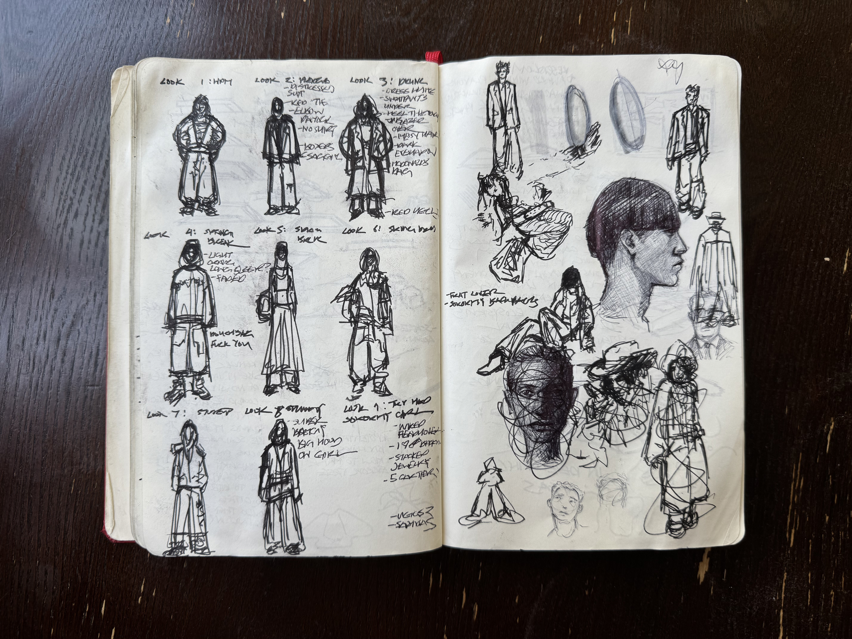 Sketch 03
