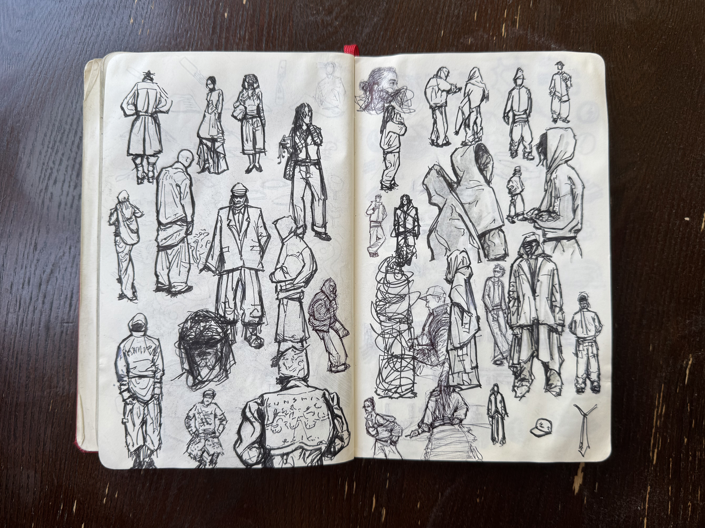 Sketch 04