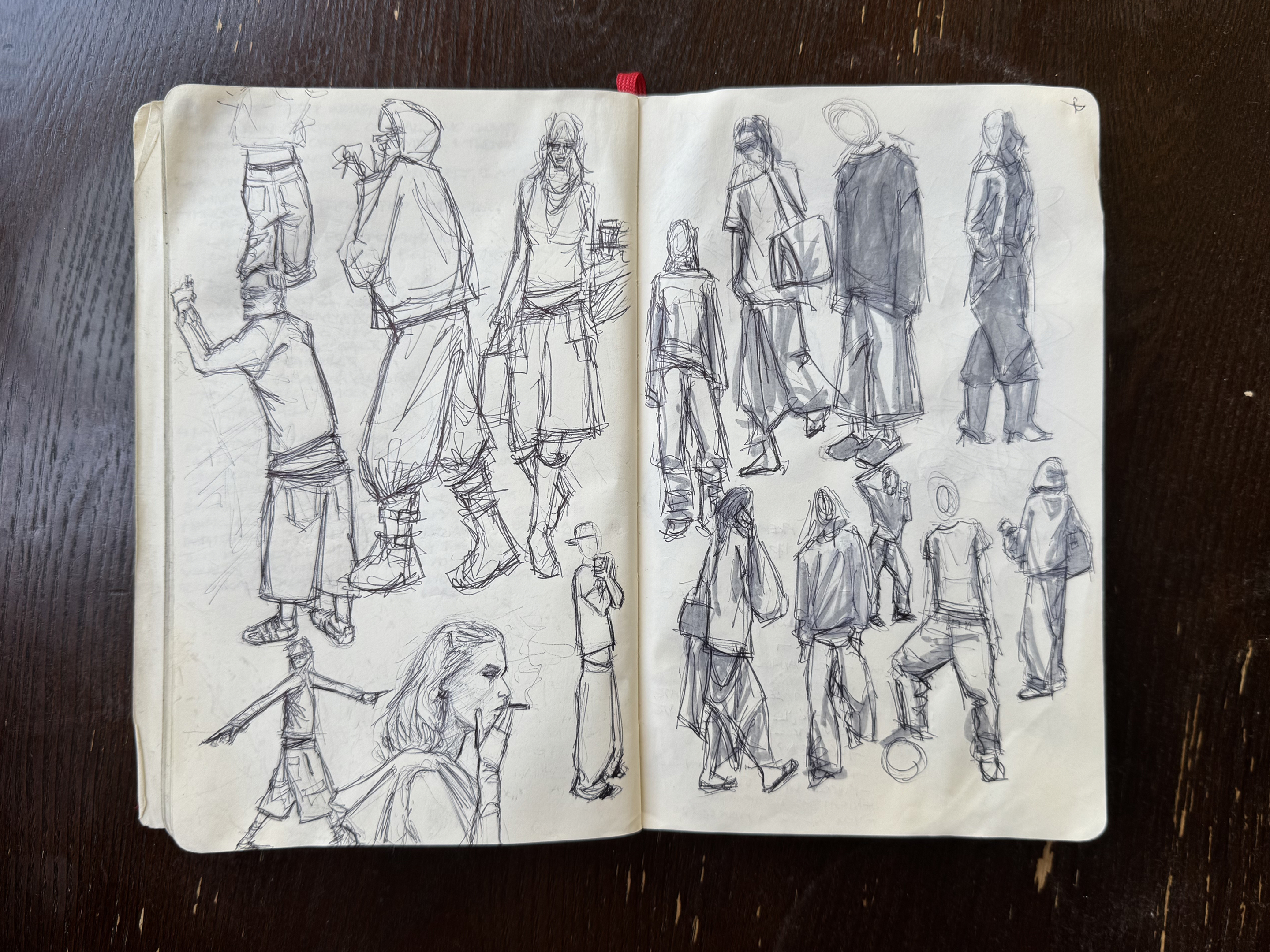 Sketch 05