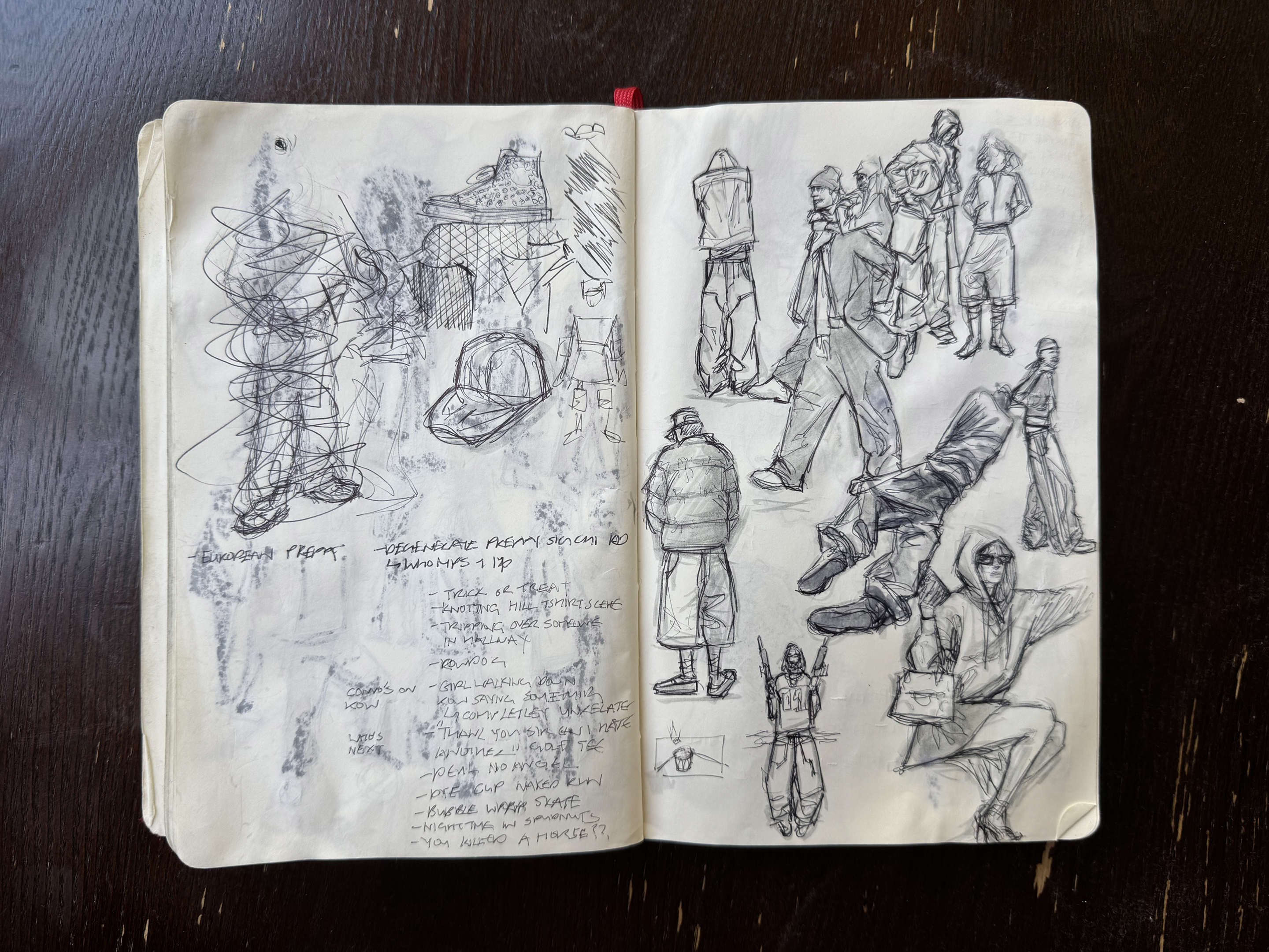 Sketch 06