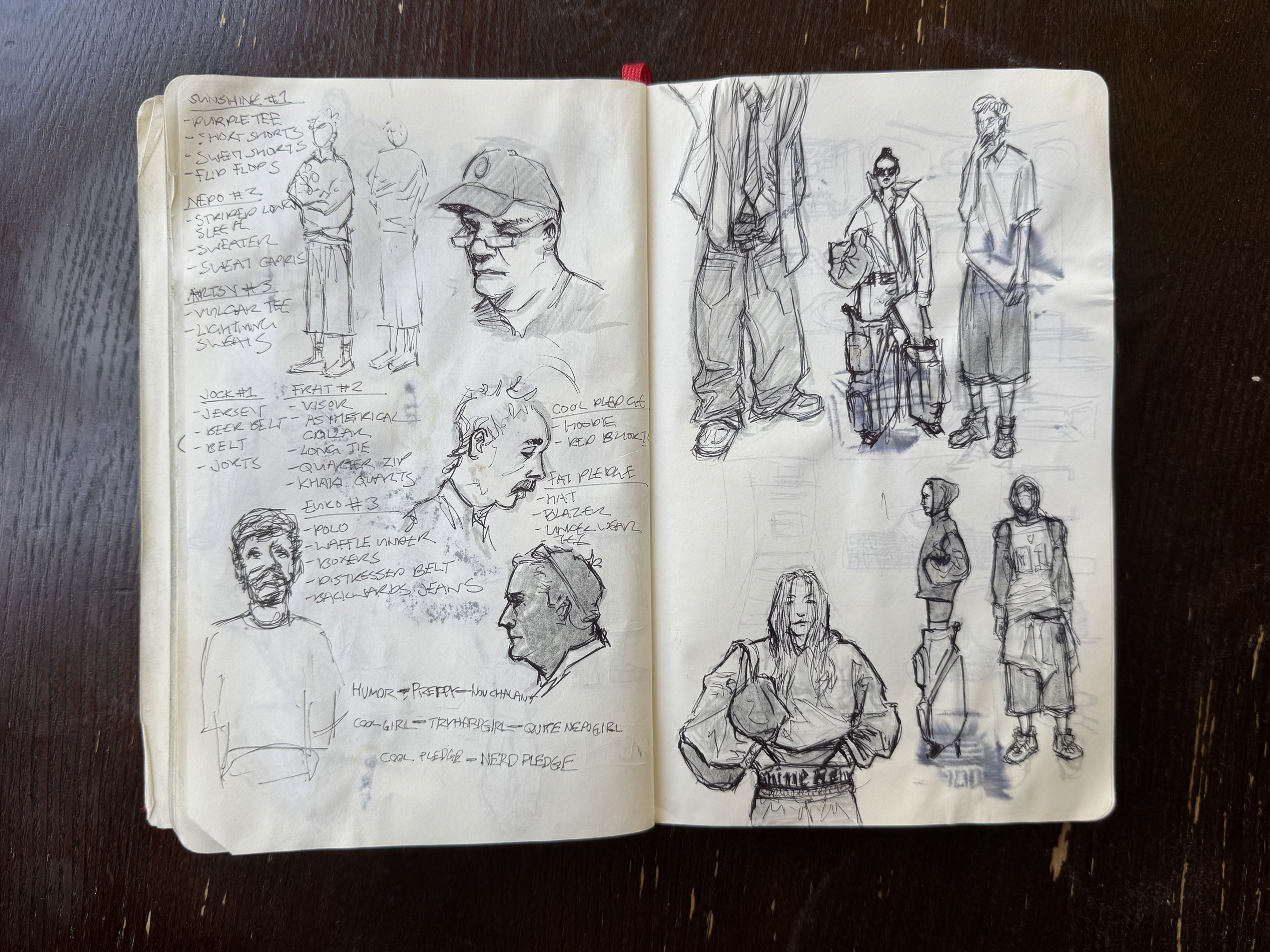 Sketch 07