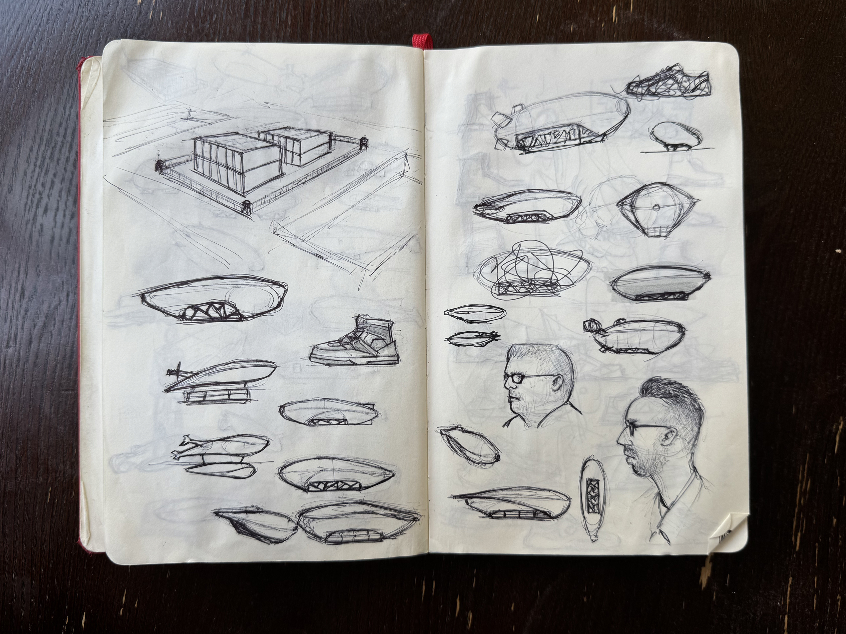 Sketch 08