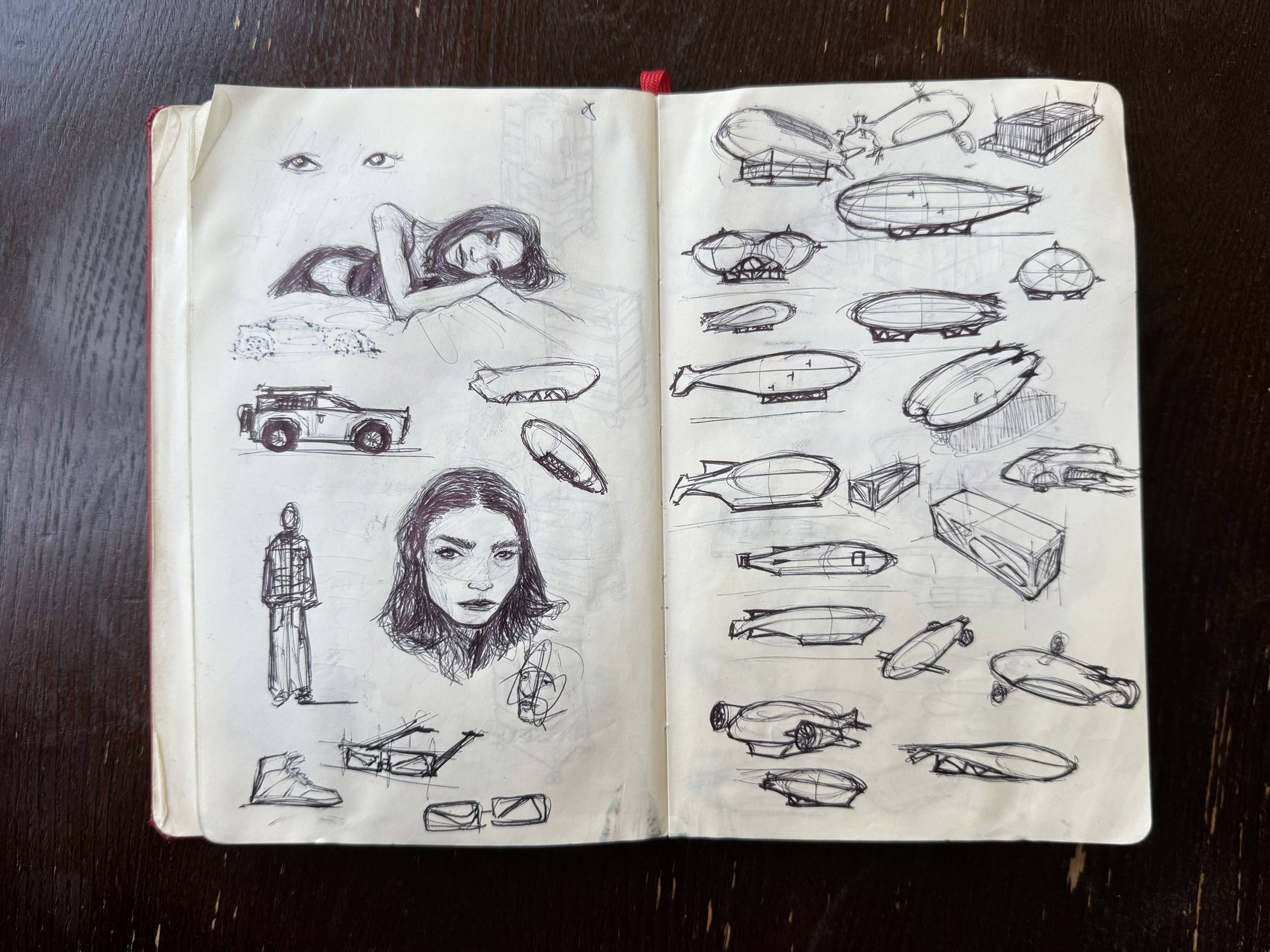Sketch 09