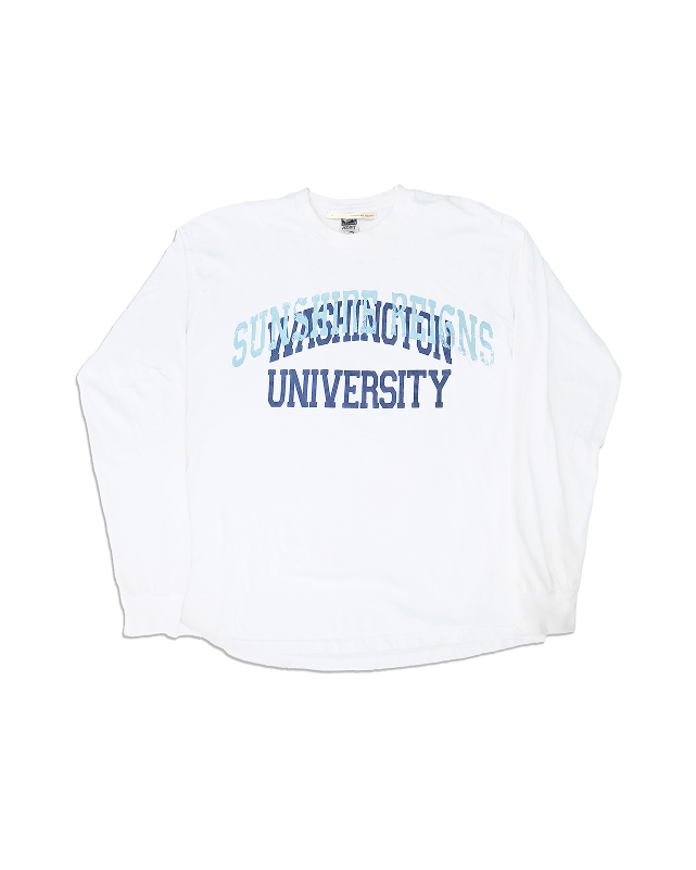 Product Shots