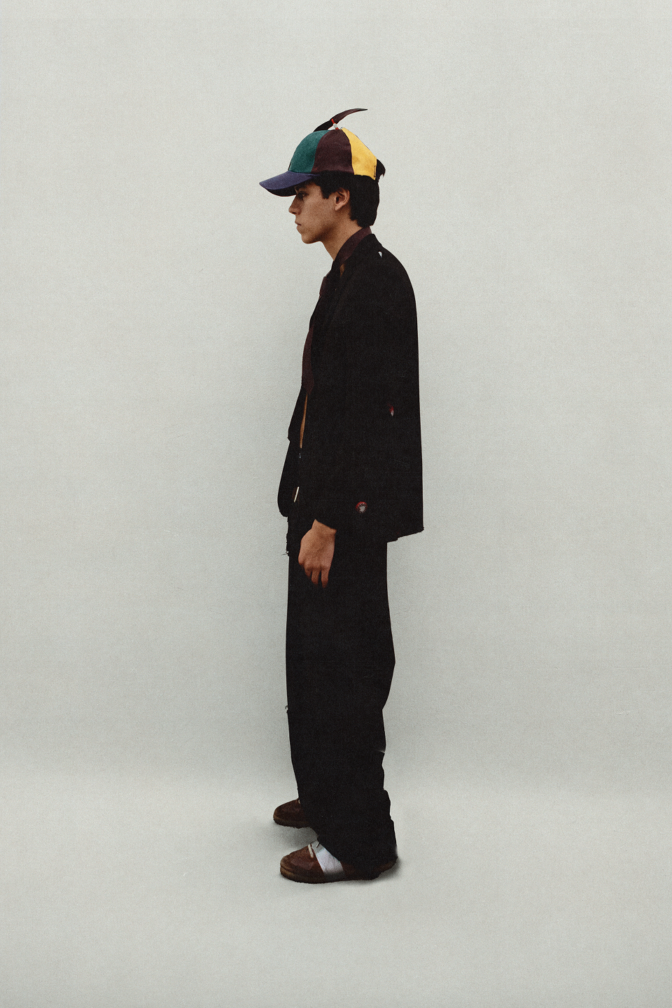 West 29th Studio 14
