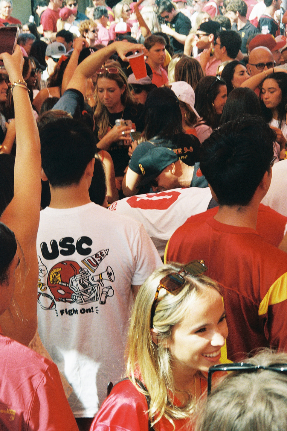 Tailgates 03