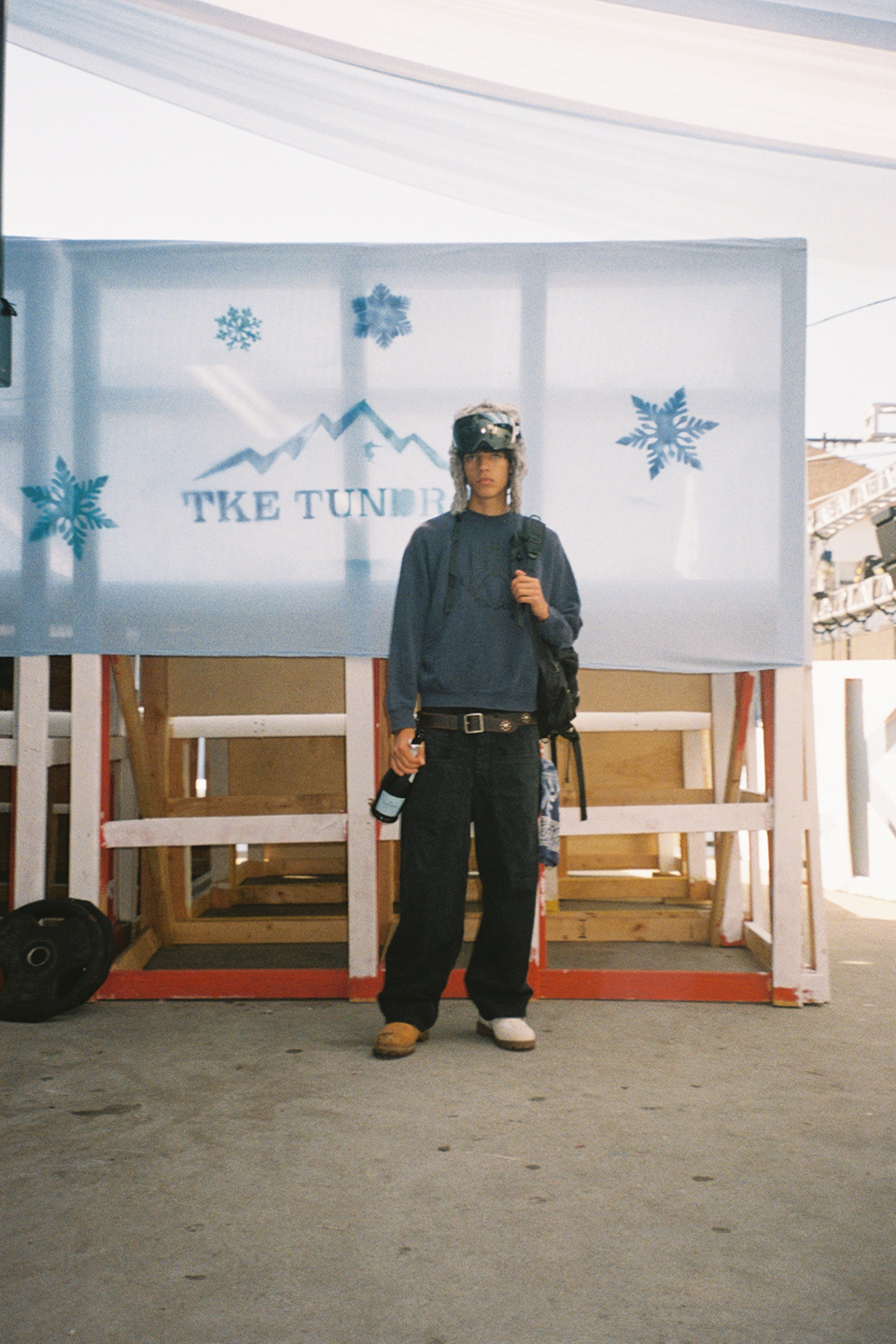 Tundra 06